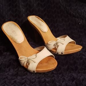 My sad story is your happy find